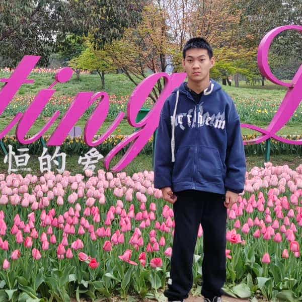 黔西南征婚相亲网