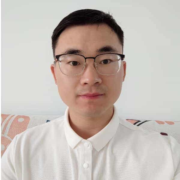 安徽28岁单身帅哥真诚找对象-黔西南征婚相亲网