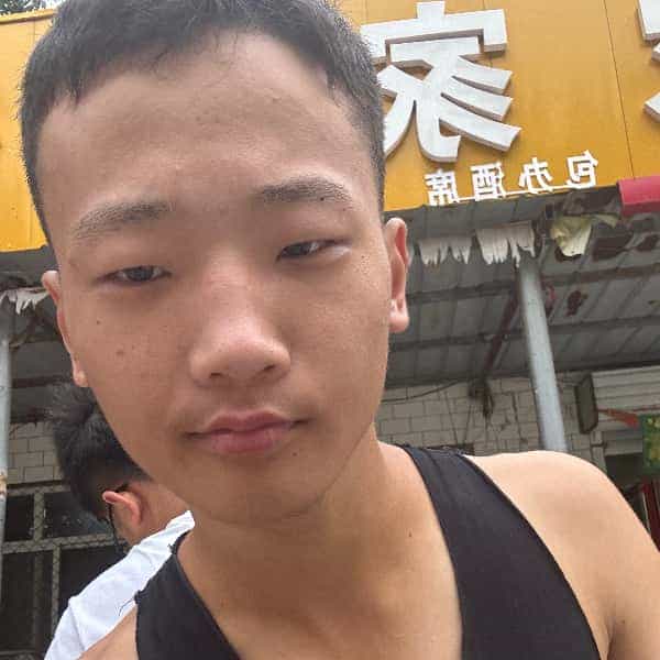 河北20岁单身帅哥真诚找对象-黔西南征婚相亲网