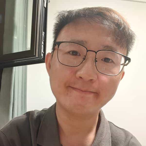 山西32岁单身帅哥真诚找对象-黔西南征婚相亲网