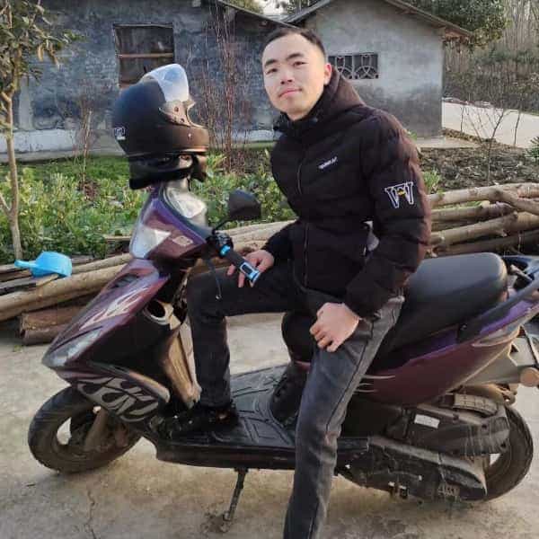 湖南34岁单身帅哥真诚找对象-黔西南征婚相亲网