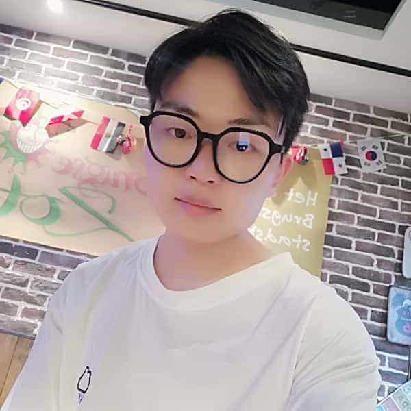 山东29岁单身帅哥真诚找对象-黔西南征婚相亲网