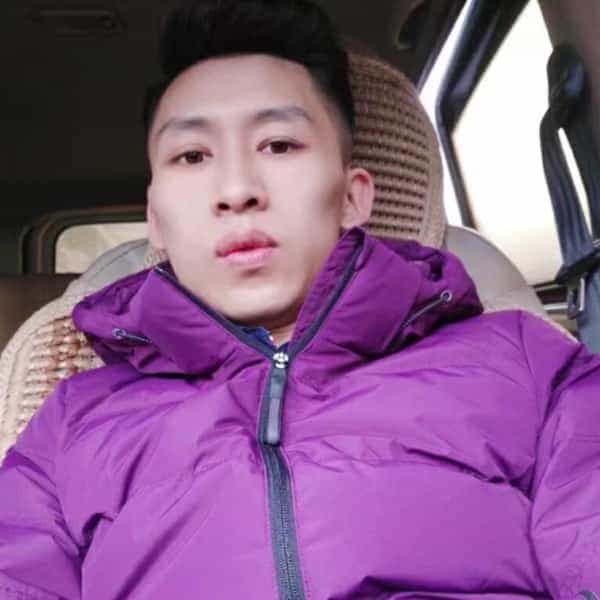 黔西南征婚相亲网