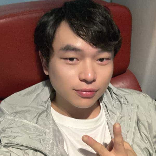 江苏32岁单身帅哥真诚找对象-黔西南征婚相亲网