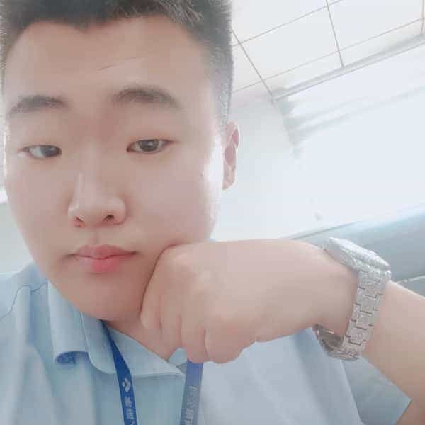 黔西南征婚相亲网