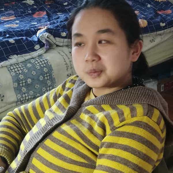 黔西南征婚相亲网