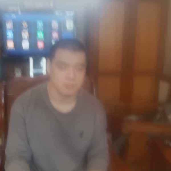 黔西南征婚相亲网