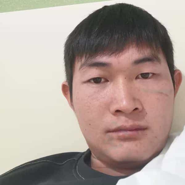 黔西南征婚相亲网