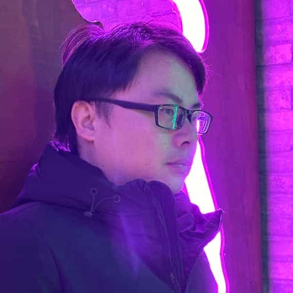北京34岁单身帅哥真诚找对象-黔西南征婚相亲网