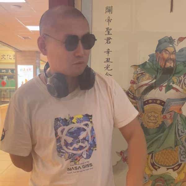 黔西南征婚相亲网