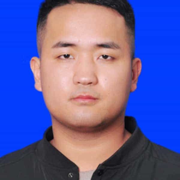 山西29岁单身帅哥真诚找对象-黔西南征婚相亲网