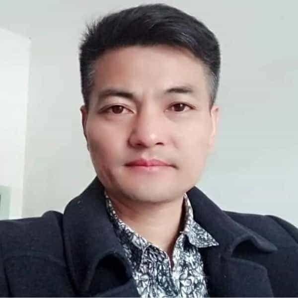 江苏53岁单身帅哥真诚找对象-黔西南征婚相亲网