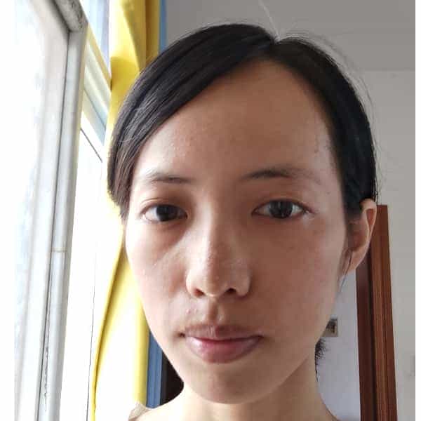 黔西南征婚相亲网