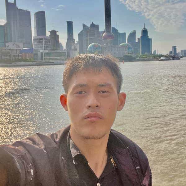 黔西南征婚相亲网
