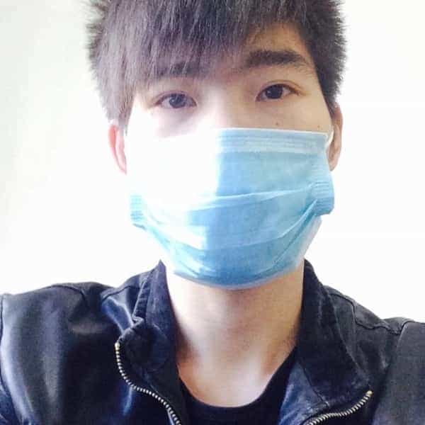 黔西南征婚相亲网