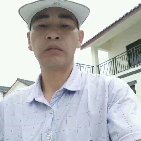 四川49岁单身帅哥真诚找对象-黔西南征婚相亲网