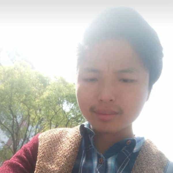 湖南35岁单身帅哥真诚找对象-黔西南征婚相亲网