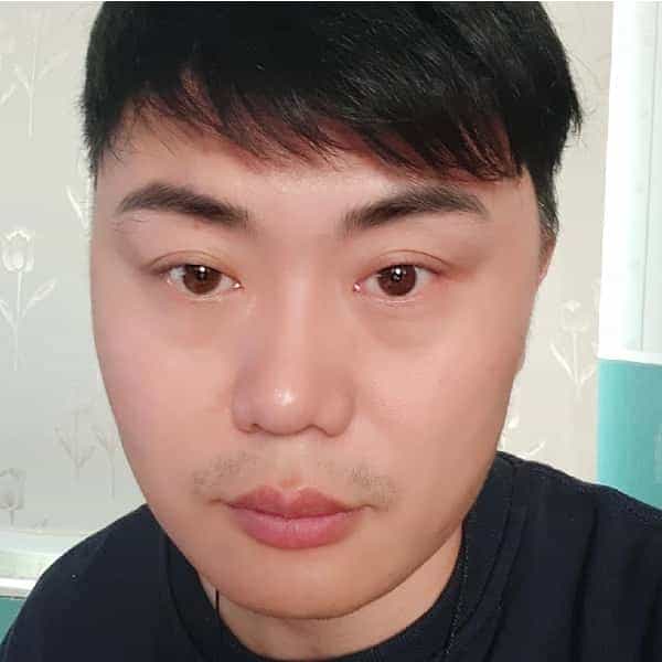 江苏43岁单身帅哥真诚找对象-黔西南征婚相亲网