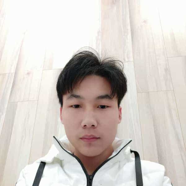 河南27岁单身帅哥真诚找对象-黔西南征婚相亲网