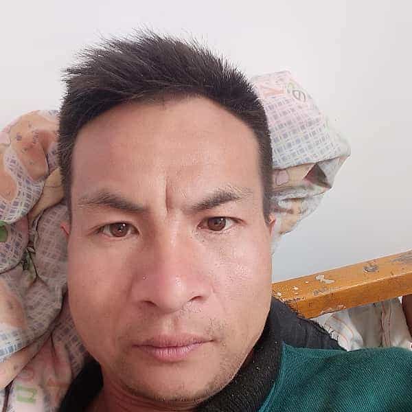 山西34岁单身帅哥真诚找对象-黔西南征婚相亲网