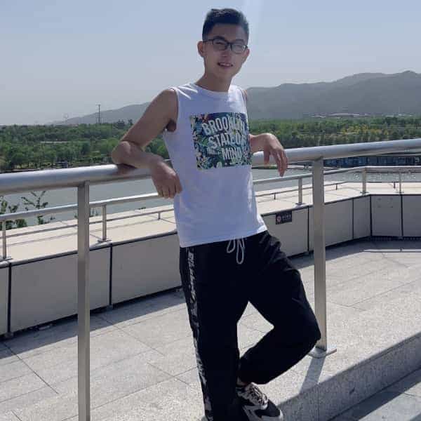 黔西南征婚相亲网