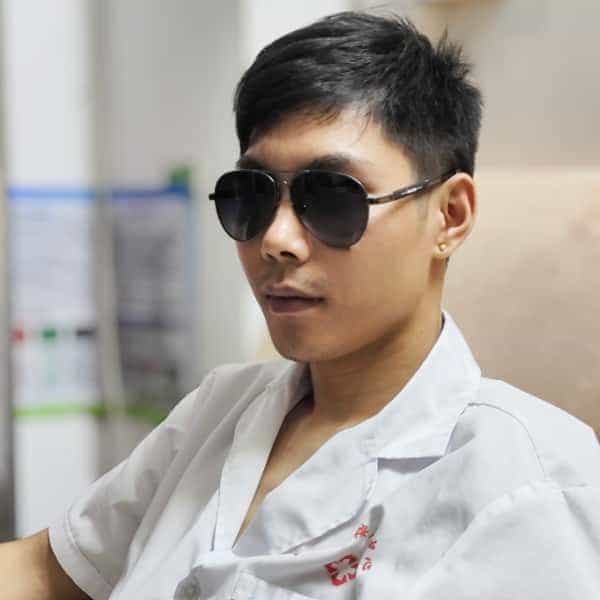 黔西南征婚相亲网