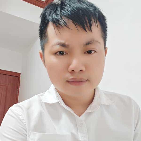 黔西南征婚相亲网