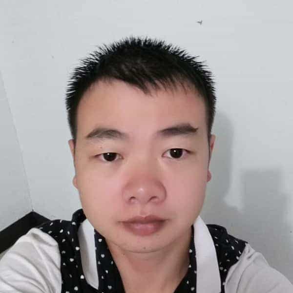 广东31岁单身帅哥真诚找对象-黔西南征婚相亲网