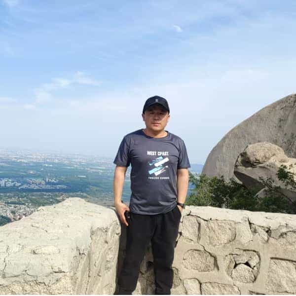 北京36岁单身帅哥真诚找对象-黔西南征婚相亲网