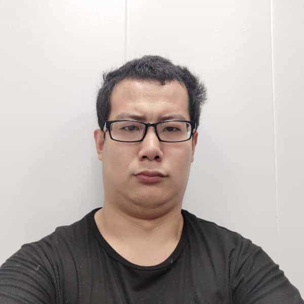 山东30岁单身帅哥真诚找对象-黔西南征婚相亲网