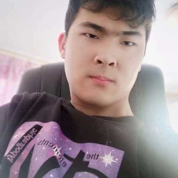 黔西南征婚相亲网