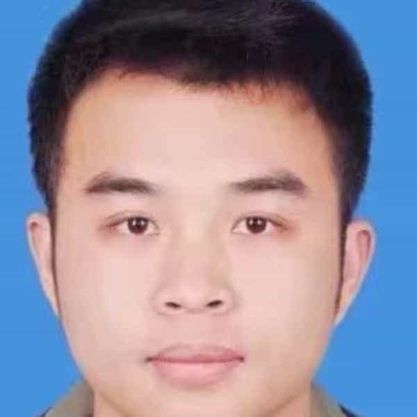 江西34岁单身帅哥真诚找对象-黔西南征婚相亲网