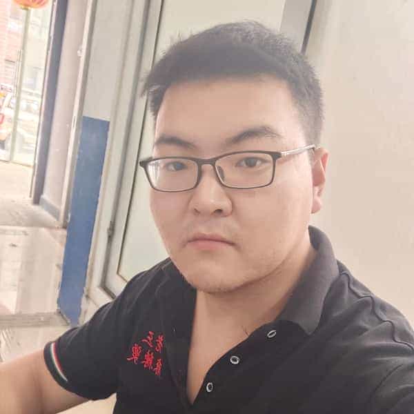 山西28岁单身帅哥真诚找对象-黔西南征婚相亲网