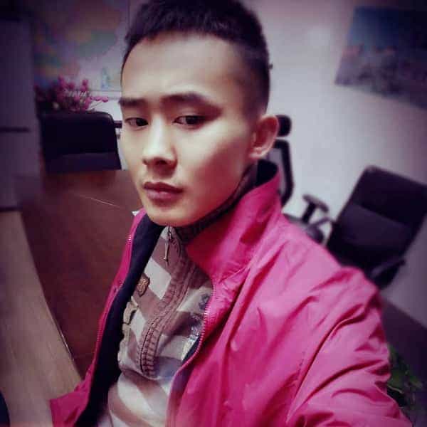 河北33岁单身帅哥真诚找对象-黔西南征婚相亲网