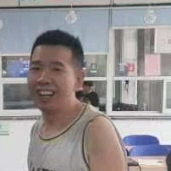 河北38岁单身帅哥真诚找对象-黔西南征婚相亲网