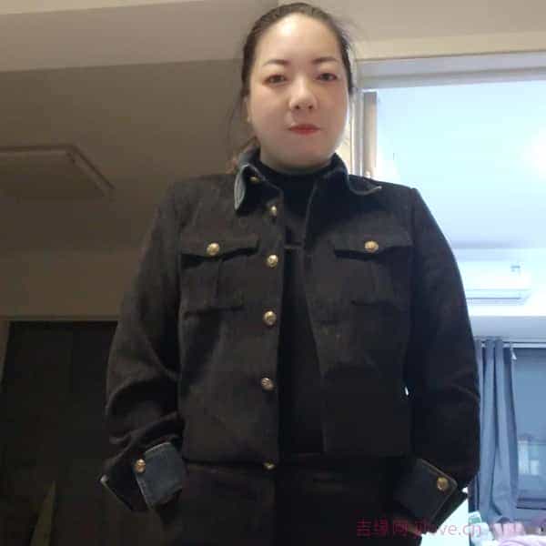 黔西南征婚相亲网