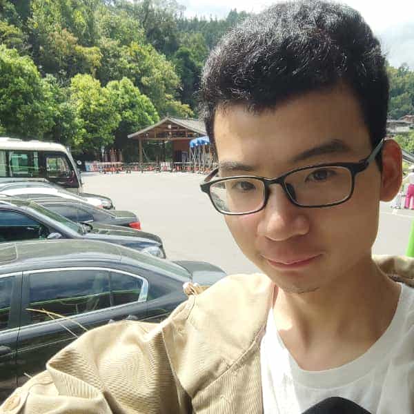 黔西南征婚相亲网