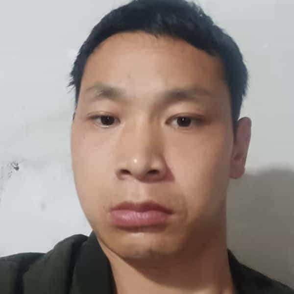 安徽30岁单身帅哥真诚找对象-黔西南征婚相亲网