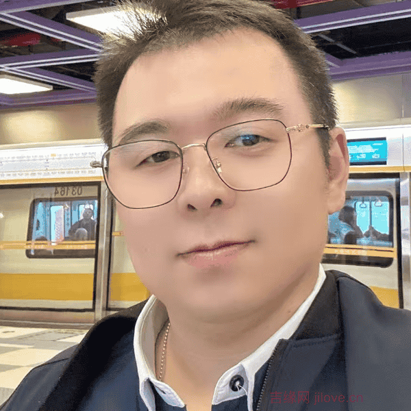黔西南征婚相亲网