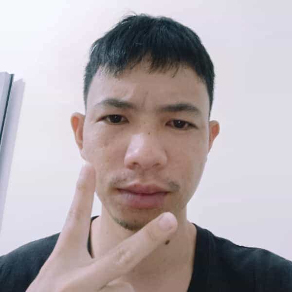 广东27岁单身帅哥真诚找对象-黔西南征婚相亲网