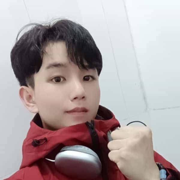 黔西南征婚相亲网