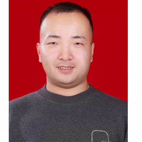 黔西南征婚相亲网