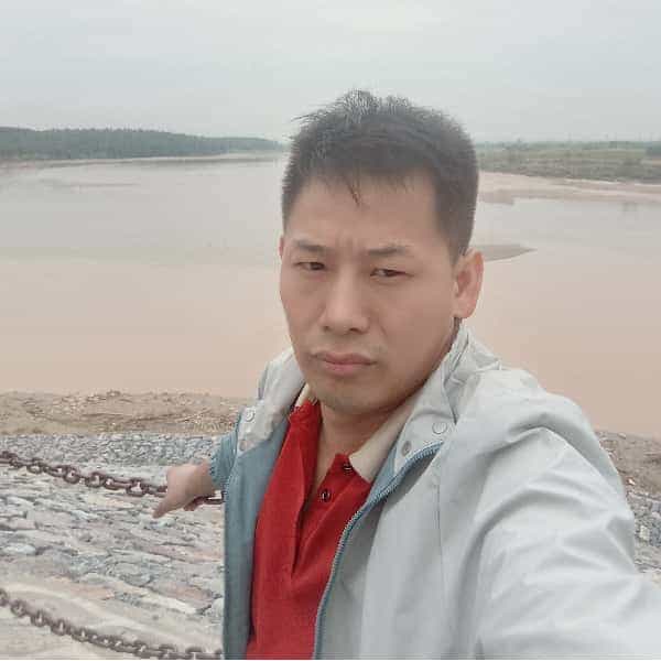 陕西34岁单身帅哥真诚找对象-黔西南征婚相亲网