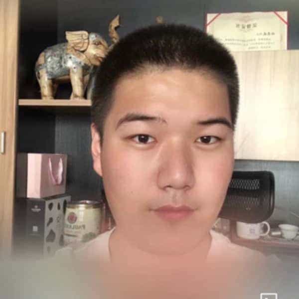 陕西31岁单身帅哥真诚找对象-黔西南征婚相亲网