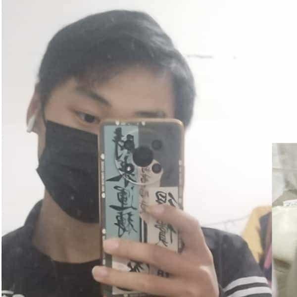 江苏26岁单身帅哥真诚找对象-黔西南征婚相亲网