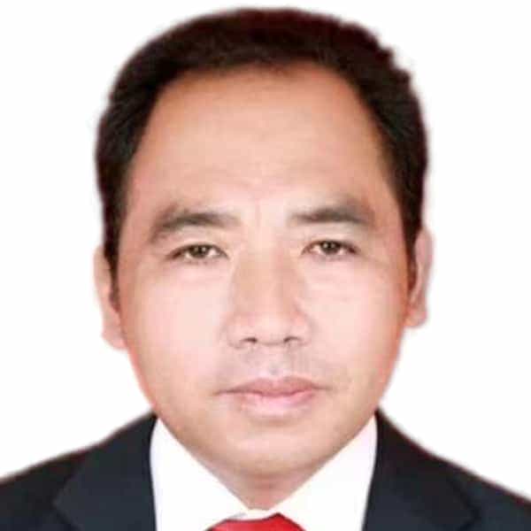 黔西南征婚相亲网