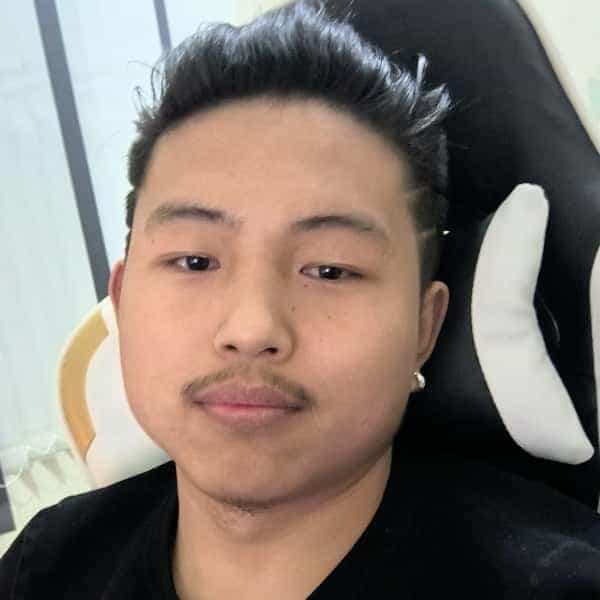 河南27岁单身帅哥真诚找对象-黔西南征婚相亲网