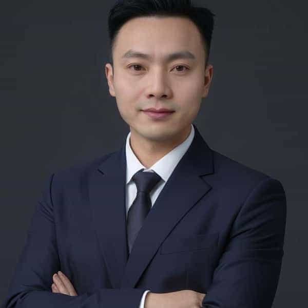 四川31岁单身帅哥真诚找对象-黔西南征婚相亲网