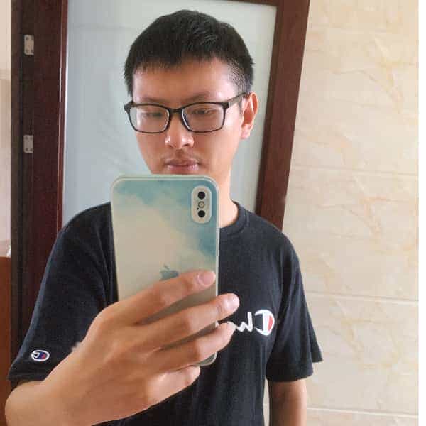 福建29岁单身帅哥真诚找对象-黔西南征婚相亲网