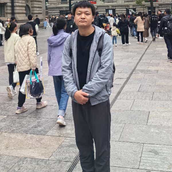 黔西南征婚相亲网